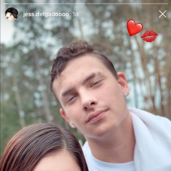 24_official